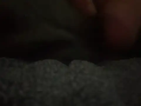 SmokeyKnight online show from March 2026 07:11:01 AM