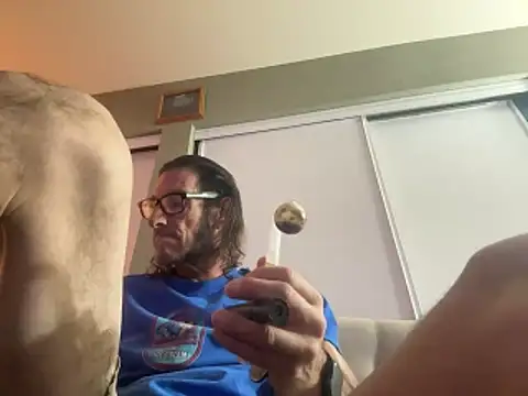 SmokeyKnight online show from March 2026 07:31:02 AM