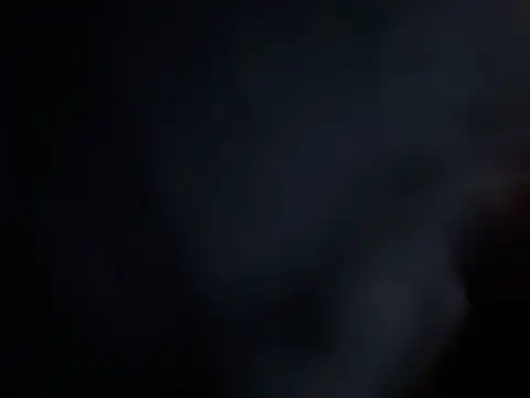 Snapshot of SmokeyKnight chatting on February 2026 11:01:02 AM SmokeyKnight online show from February 2026 11:01:02 AM