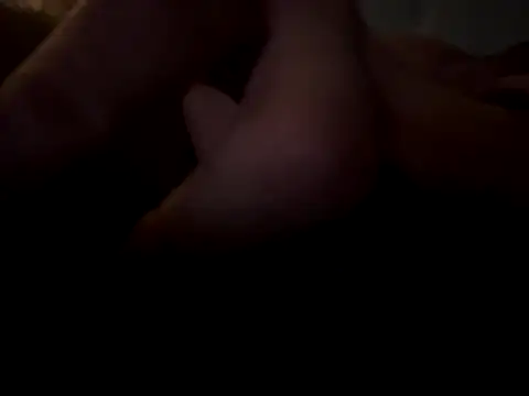 SmokeyKnight online show from November 2025 11:10:01 AM