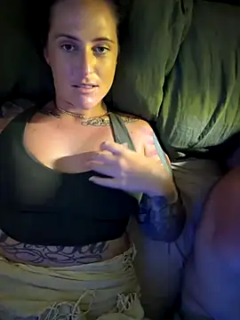 OdetteDelane online show from October 2025 09:30:02 AM