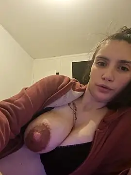 Michou02xXx online show from January 2026 06:34:01 PM