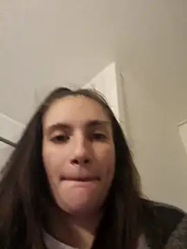 Michou02xXx online show from January 2026 04:03:01 PM