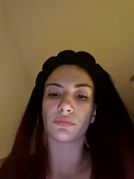 Michou02xXx online show from March 2026 10:20:01 PM