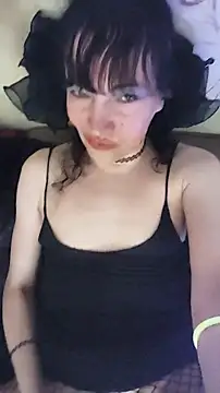 Snapshot of Tselka chatting on December 2025 06:30:01 PM Tselka online show from December 2025 06:30:01 PM