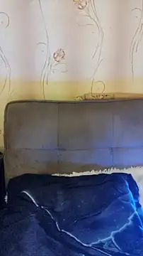 Snapshot of Tselka chatting on February 2026 04:23:01 AM Tselka online show from February 2026 04:23:01 AM