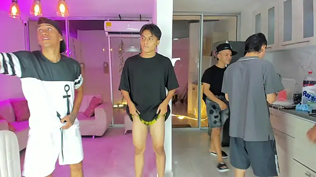 Warrios teams online show from September 2025 05:39:02 AM