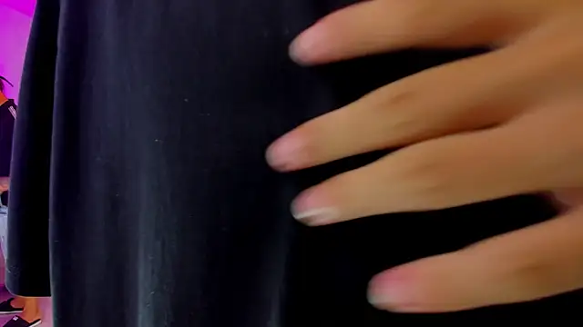 Warrios teams online show from September 2025 05:29:02 AM