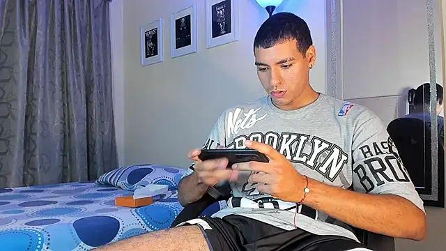 TeamPorn 19 online show from November 2025 04:23:01 AM