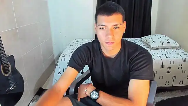 Snapshot of TeamPorn_19 chatting on October 2025 04:57:02 AM TeamPorn 19 online show from October 2025 04:57:02 AM