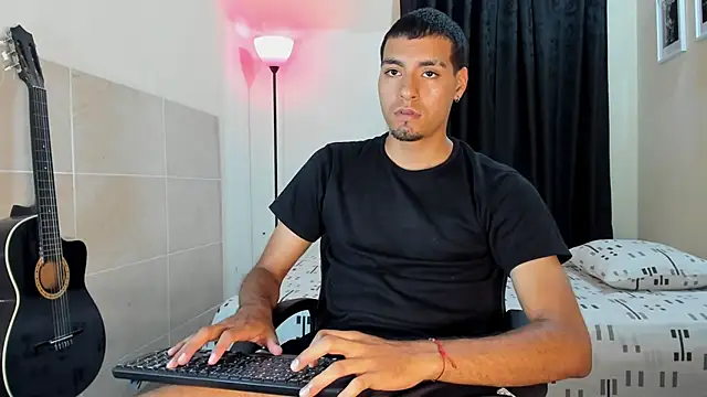 Snapshot of TeamPorn_19 chatting on October 2025 05:39:01 AM TeamPorn 19 online show from October 2025 05:39:01 AM