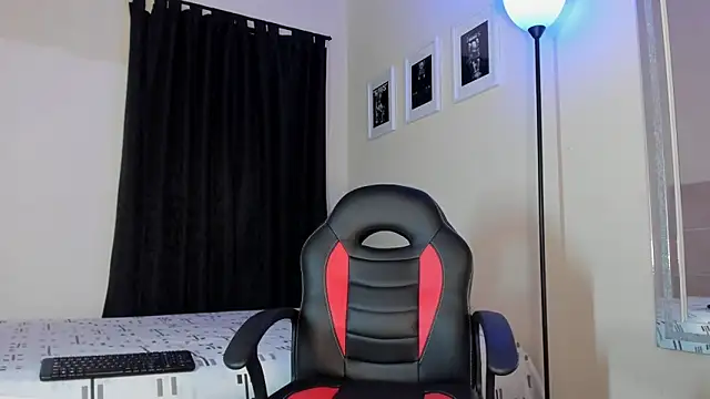 TeamPorn 19 online show from November 2025 02:48:01 AM