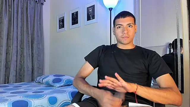 TeamPorn 19 online show from November 2025 01:49:01 AM