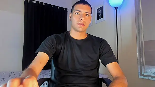 TeamPorn 19 online show from October 2025 03:51:02 AM