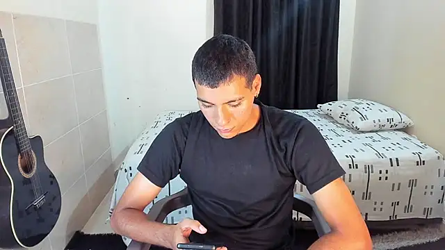 Snapshot of TeamPorn_19 chatting on October 2025 04:57:01 AM TeamPorn 19 online show from October 2025 04:57:01 AM