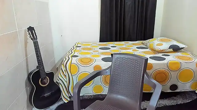 Snapshot of TeamPorn_19 chatting on September 2025 06:01:01 AM TeamPorn 19 online show from September 2025 06:01:01 AM