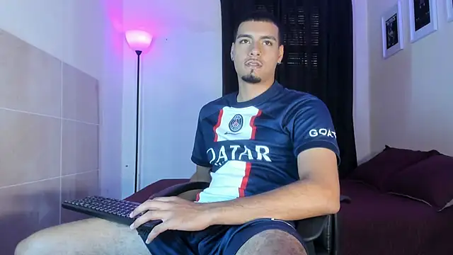 TeamPorn 19 online show from February 2026 03:31:02 PM