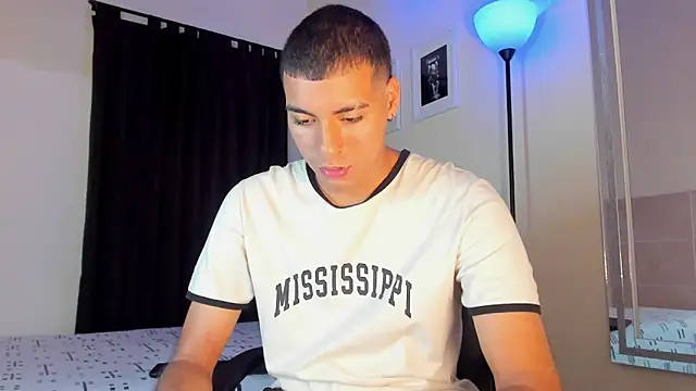 TeamPorn 19 online show from October 2025 04:02:02 AM