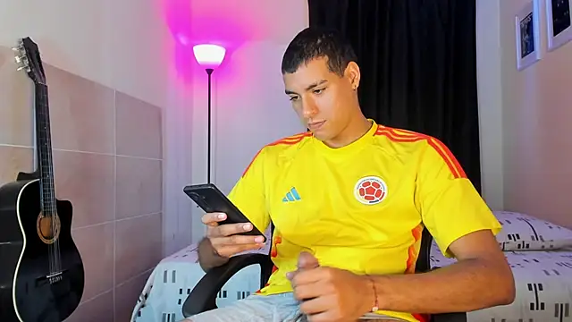 TeamPorn 19 online show from October 2025 03:28:01 AM