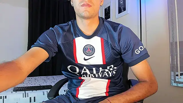 TeamPorn 19 online show from November 2025 04:16:01 AM