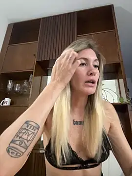 caritadeangellll online show from November 2025 12:58:02 AM