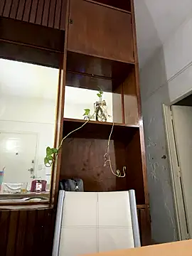 caritadeangellll online show from January 2026 11:30:01 PM