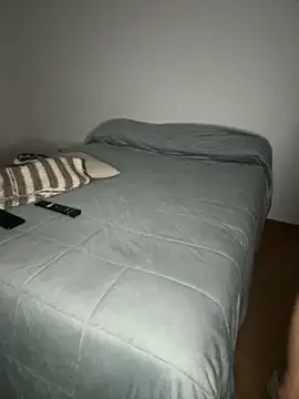 caritadeangellll online show from May 2026 05:07:02 AM