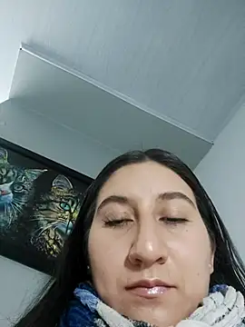 LunaBaby- online show from September 2025 11:05:02 AM