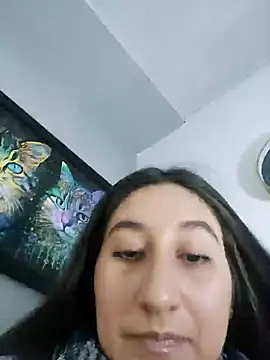 LunaBaby- online show from September 2025 11:06:01 AM