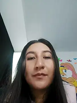 LunaBaby- online show from October 2025 11:09:01 AM