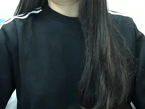 Tinaa-22 online show from December 2025 09:59:01 PM