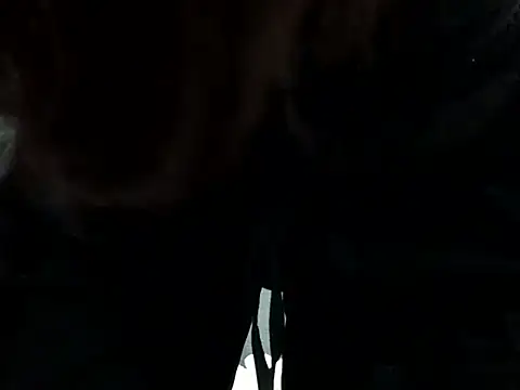 Tinaa-22 online show from December 2025 08:01:02 PM