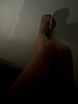 Tinaa-22 online show from October 2025 04:52:01 PM