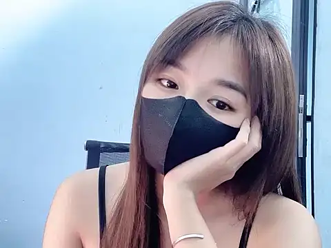 Tinaa-22 online show from September 2025 05:57:02 AM