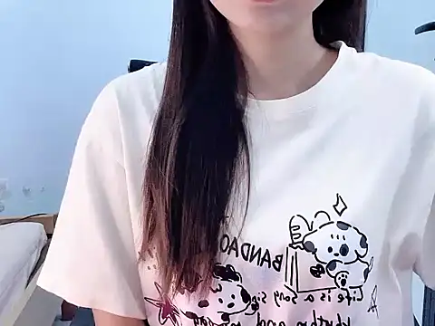 Tinaa-22 online show from October 2025 03:00:01 PM