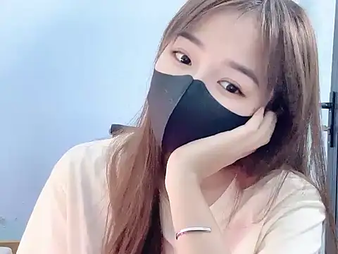 Tinaa-22 online show from September 2025 02:52:02 PM