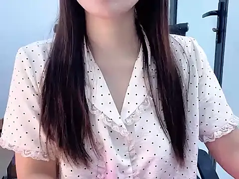 Tinaa-22 online show from September 2025 05:01:02 AM