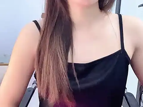 Tinaa-22 online show from October 2025 03:34:01 PM