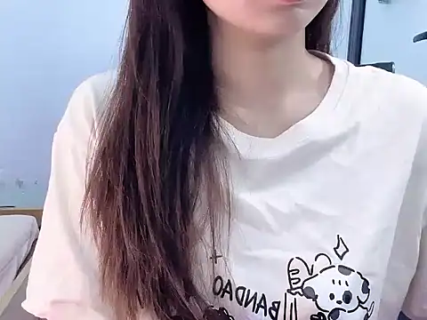 Tinaa-22 online show from October 2025 11:55:01 AM