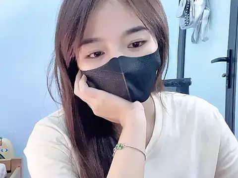 Tinaa-22 online show from October 2025 04:08:01 PM