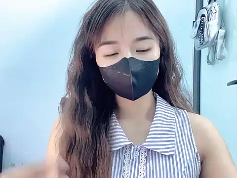 Tinaa-22 online show from September 2025 03:23:02 PM