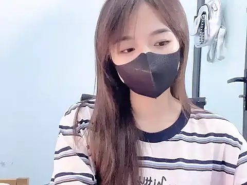 Tinaa-22 online show from October 2025 03:38:02 PM