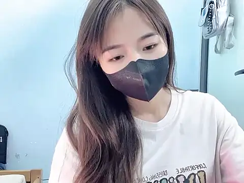 Tinaa-22 online show from September 2025 04:06:02 PM