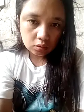 angelmelody online show from May 2026 05:55:02 AM