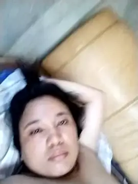 angelmelody online show from May 2026 05:15:02 AM