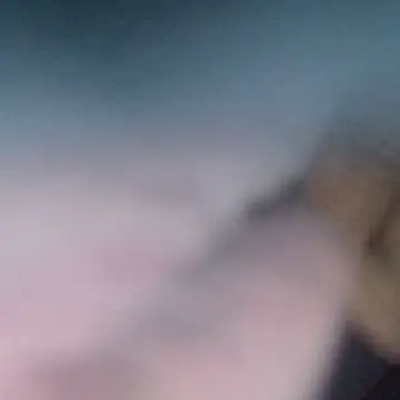 Snapshot of sarif-2 chatting on June 2026 01:11:01 AM sarif-2 online show from June 2026 01:11:01 AM