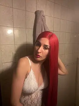 kendrafarq online show from April 2026 08:43:02 AM