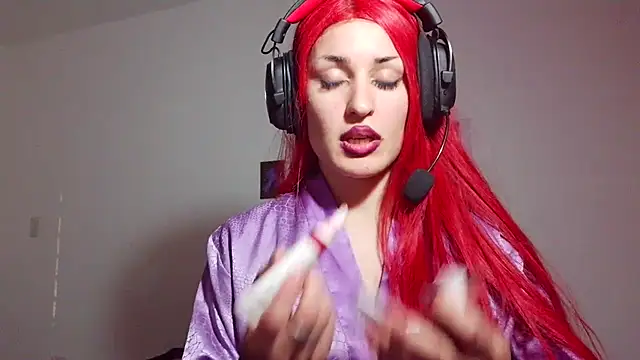 kendrafarq online show from July 2026 01:23:02 AM