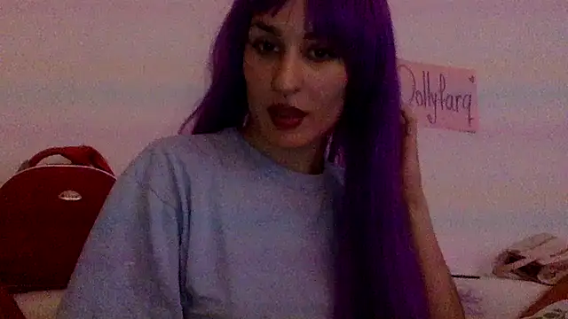 Snapshot of kendrafarq chatting on December 2025 07:14:02 AM kendrafarq online show from December 2025 07:14:02 AM