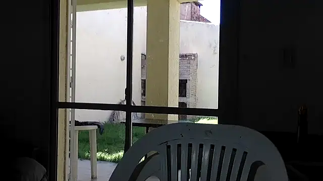 kendrafarq online show from March 2026 04:15:01 PM